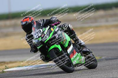 media/May-03-2025-CRA (Sat) [[22b18d099a]]/Qualifying/Qualifying 4/